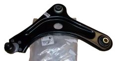 A-Rameno Levý Originál 1682731580 Citroen Peugeot A-Rameno Levý Originál 1682731580 Citroen Peugeot