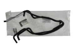 Převod Vzduchu Originál Renault 8200404632