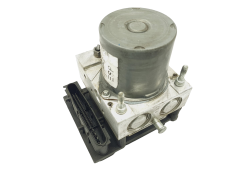 Pumpa Abs Fiat Punto 46825716 0265234006 Bosch 62696
