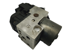 Pumpa Abs Rover 25 SRB101210 0273004397 0265216684 62845