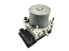 Pumpa Abs Fiat Grande Punto 55700423 0265800421 45632