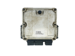 Blok Ovladačů 9652590280 0281011363 9640938180 PSA Bosch 41848