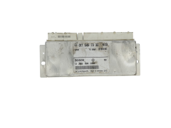 Blok Ovladačů ASR Mercedes 0175457332 0265109052 Bosch 45119
