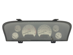 Tachometr Jeep Grand Cherokee 56010652AA 27187