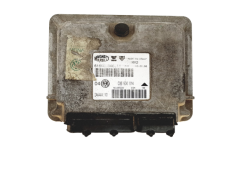 Blok Ovladačů 036906014 IAW4AV.V0 VW Magneti Marelli 21154