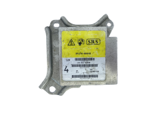 Blok Ovladačů 89170-0H040 212388-109 Toyota PSA TRW 58542 Blok Ovladačů 89170-0H040 212388-109 Toyota PSA TRW 58542