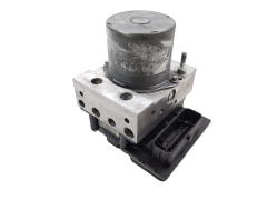 Pumpa Abs Renault Master 3 476609441R 0265951847 476607611R 1421