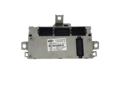 Blok Ovladačů 1358239080 503440020206 Fiat Magneti Marelli 36986