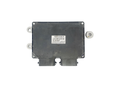 Blok Ovladačů A4519005400 G2T60271H7ZE Smart Mitsubishi 35409 Blok Ovladačů A4519005400 G2T60271H7ZE Smart Mitsubishi 35409