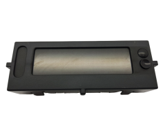 Počítačový Displej Renault Twingo 2 280346262R A 23274