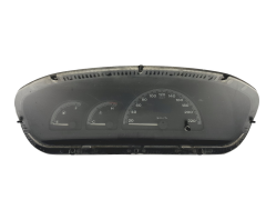 Tachometr Fiat Brava 60.6115.002 606115002 54882