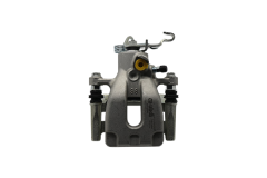 Svorka Brzdy Zadek Levý Pro Seat Skoda 5Q0615423A 66151719801 Vika