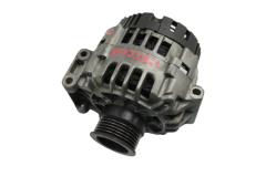 Alternátor SG9B047 8200103726 Renault Lucas 1.6 2.0 