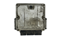 Blok Ovladačů 0281001999 7700104407 8200095448 Renault Bosch 47949