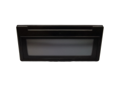 Displej Rádia Volvo 30679647 69594-580 V50 S40 10488