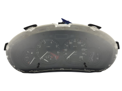 Otáčkoměr Peugeot 206 9648836780 000646804 Jaeger Otáčkoměr Peugeot 206 9648836780 000646804 Jaeger