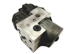 Pumpa Abs 0273004406 6025314081 Espace 3 Renault 35920