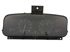 Tachometr Fiat Scudo 1474001080 09036409901 18720 Tachometr Fiat Scudo 1474001080 09036409901 18720