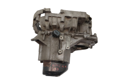 Převodovka JB3168 1,4 Renault Kangoo 7701667397 Převodovka JB3168 1,4 Renault Kangoo 7701667397
