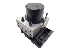 Pumpa Abs VW Polo 6R0614517AF 0265239056 0265955025 2209