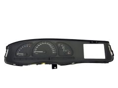 ca27-pk10542eby ca27-pk10542eby