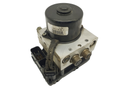 Pumpa Abs Chrysler Voyager 04686702AAC P04721427AC Ate 65124