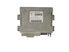 Blok Ovladačů 7787316 IAW6F.SB 61602.015.02 Fiat Magneti Marelli 47284