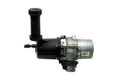 mk9890eby mk9890eby