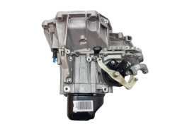 Převodovka Nový originál JH3397 320100735R Dacia Sandero 2 1.0 