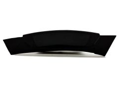 ca42-pk12490eby ca42-pk12490eby