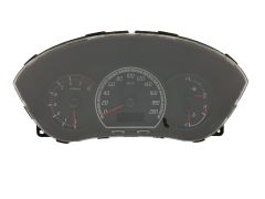 Otáčkoměr Suzuki Swift 34100-62JA0 34100-62J0 2627