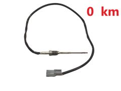 Senzor Teploty Emisí 226400467R 1.6dCi Renault Nissan 0km