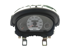 Tachometr Fiat Seicento 6062680210A 48831 Tachometr Fiat Seicento 6062680210A 48831