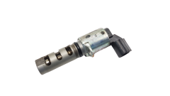 Elektroventil 1611549980 30Q020 C1 108 Aygo Toyota PSA