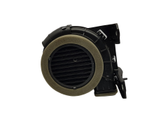 Ventilátor Dmýchadlo Toyota Yaris C-HR G9230-52040