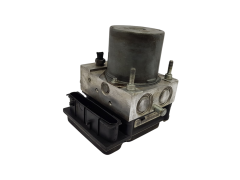 Pumpa Abs PSA C4 307 9649988180 0265234144 0265950370 4293