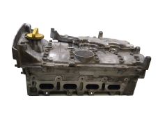 Hlava Válce 7700600552F 7701474702 1.4 1.6 16v Renault K4M K4J