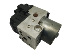 Pumpa Abs PSA Xsara 306 9625242380 0265216456 0273004203 63695