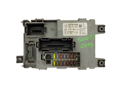Blok Ovladačů BSI Fiat 00519818300 116RI-000674 Delphi Blok Ovladačů BSI Fiat 00519818300 116RI-000674 Delphi