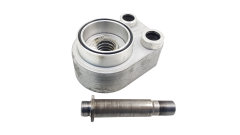 Chladič Oleje 213059324R-C 1.5 dci Renault 0km