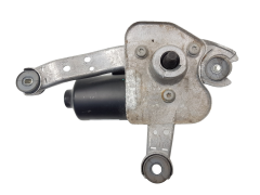 Motor Stěračů Levý Ford Mondeo DS73-17504-DE W000074781 1306