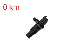 Senzor Impulsů 237310300R 2.0 2.3 dCi Renault Trafic 3 Master 3 0km Senzor Impulsů 237310300R 2.0 2.3 dCi Renault Trafic 3 Master 3 0km