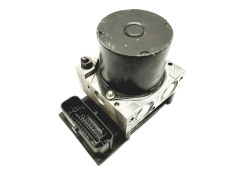 Pumpa Abs VW Seat Skoda 6Q0614117S 0265800511 Bosch 34802