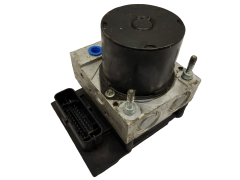 Pumpa Abs VW Polo 6R0614517AB 6R0907379AF Bosch 24331