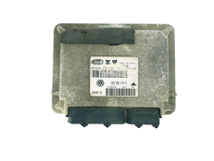 Blok Ovladačů 036906014R IAW4AV.VE VW Magneti Marelli Blok Ovladačů 036906014R IAW4AV.VE VW Magneti Marelli
