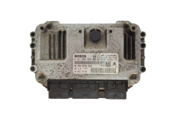 Blok Ovladačů PSA 9659317780 0261208908 9652552380 Bosch 30748