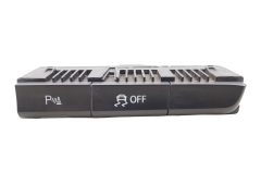 Vypínač ESP PDC Audi A4 A5 Q5 8K2959674G