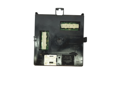 Blok Ovladačů BSI 8200534446 28115348-1A Renault Sagem  Blok Ovladačů BSI 8200534446 28115348-1A Renault Sagem