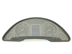 Tachometr Audi A4 B6 8E0920900M 0263626045 26706