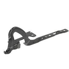 Panty Masky Pravý Originál Peugeot 208 9672865480